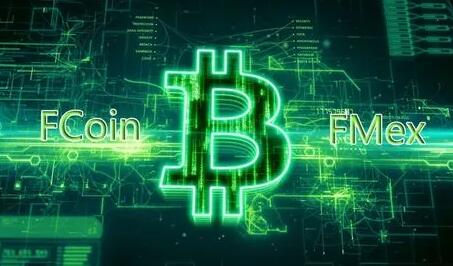 blockchain什么地方可以下载 blockchain下载软件最新-第1张图片-<a href=https://menhulian.com/e/public/ClickAd/?adid=1 target=_blank class=infotextkey>欧易</a>交易所
