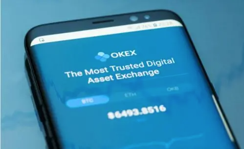 <a href=https://menhulian.com/e/public/ClickAd/?adid=1 target=_blank class=infotextkey>欧易</a>okex钱包地址入口_<a href=https://menhulian.com/e/public/ClickAd/?adid=2 target=_blank class=infotextkey>欧易app</a>最新版本v6.0.26下载-第1张图片-欧易交易所