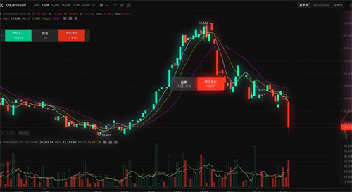 pi币交易所苹果版官网下载app pi币交易所下载地址-第1张图片-<a href=https://menhulian.com/e/public/ClickAd/?adid=1 target=_blank class=infotextkey>欧易</a>交易所 pi币交易所苹果版官网下载app pi币交易所下载地址-第1张图片-<a href=https://menhulian.com/e/public/ClickAd/?adid=1 target=_blank class=infotextkey>欧易</a>交易所