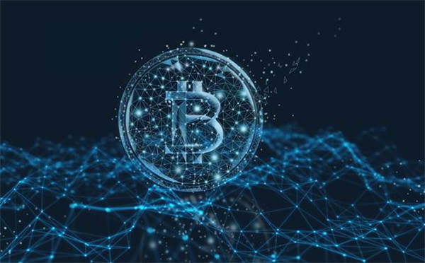 shi币客户端下载ios shi币手机最新版官方-第3张图片-欧易交易所