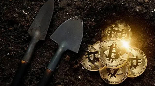 shi币客户端下载ios shi币手机最新版官方-第4张图片-欧易交易所