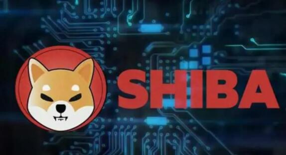 狗狗币客户端v6.0.18下载安卓 狗狗币手机端最新版官方-第10张图片-欧易交易所 狗狗币客户端v6.0.18下载安卓 狗狗币手机端最新版官方-第10张图片-欧易交易所