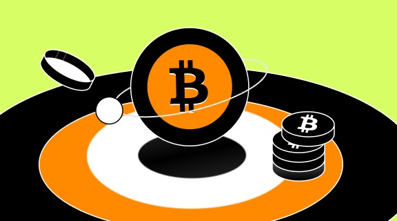 狗狗币客户端v6.0.18下载安卓 狗狗币手机端最新版官方-第12张图片-欧易交易所 狗狗币客户端v6.0.18下载安卓 狗狗币手机端最新版官方-第12张图片-欧易交易所