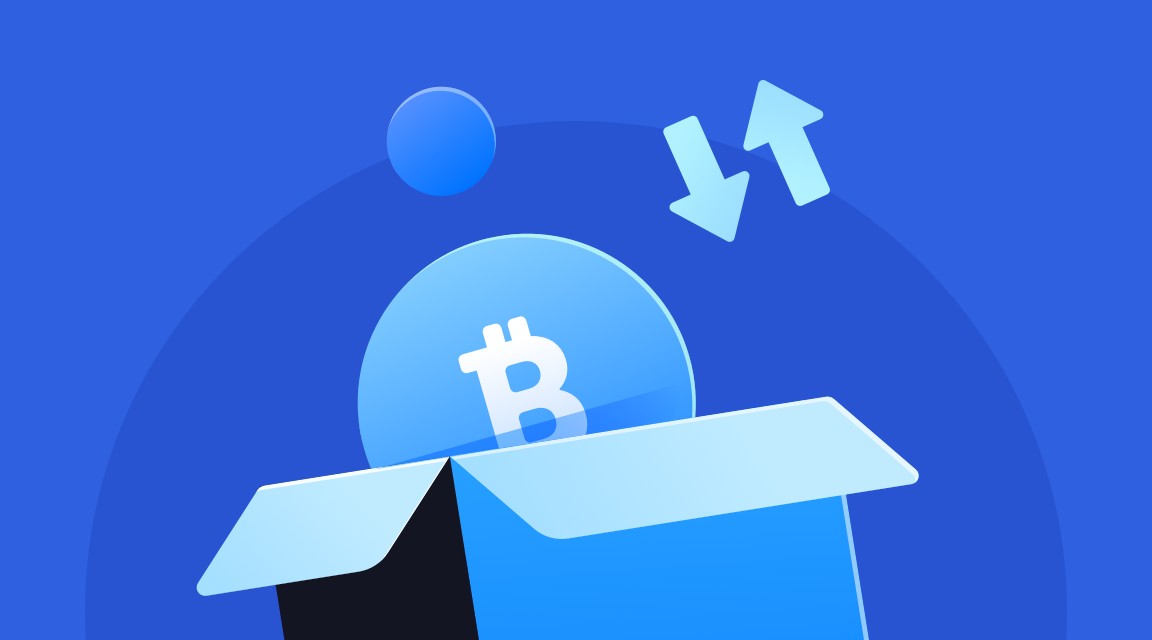 【Dogecoin】狗狗币下载链接 狗狗币app安卓下载地址-第2张图片-欧易交易所 【Dogecoin】狗狗币下载链接 狗狗币app安卓下载地址-第2张图片-欧易交易所
