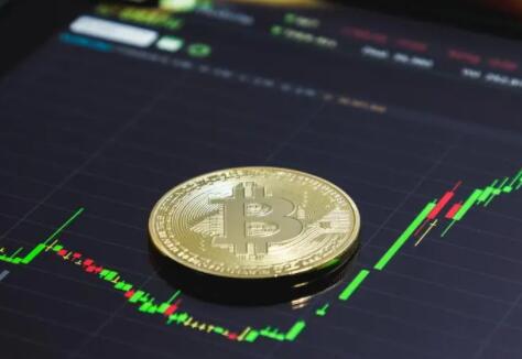狗狗币交易所安卓下载 狗狗币v5.3.3交易所手机端-第3张图片-欧易交易所 狗狗币交易所安卓下载 狗狗币v5.3.3交易所手机端-第3张图片-欧易交易所
