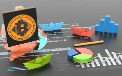 coinbase交易所下载 coinbaseapp最新版下载链接-第2张图片-欧易交易所