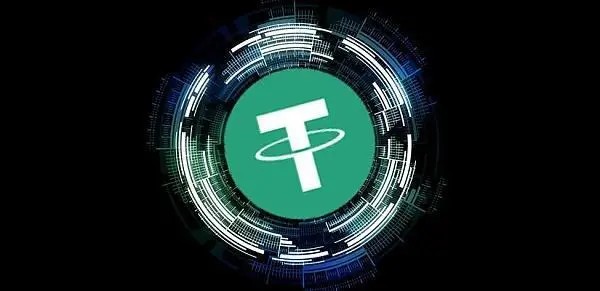 莱特币app什么地方可以下载 莱特币ltc安卓手机客户端-第3张图片-欧易交易所 莱特币app什么地方可以下载 莱特币ltc安卓手机客户端-第3张图片-欧易交易所