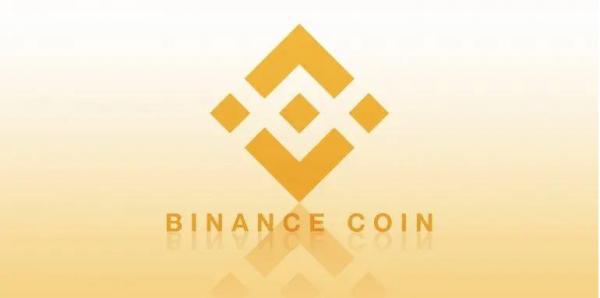 coinbase哪里下载 coinbaseapp苹果最新版-第1张图片-<a href=https://menhulian.com/e/public/ClickAd/?adid=1 target=_blank class=infotextkey>欧易</a>交易所 coinbase哪里下载 coinbaseapp苹果最新版-第1张图片-<a href=https://menhulian.com/e/public/ClickAd/?adid=1 target=_blank class=infotextkey>欧易</a>交易所
