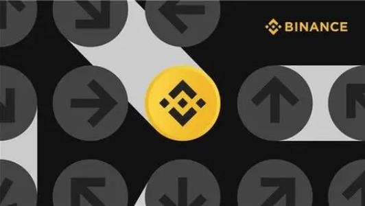 coinbase哪里下载 coinbaseapp苹果最新版-第4张图片-欧易交易所 coinbase哪里下载 coinbaseapp苹果最新版-第4张图片-欧易交易所