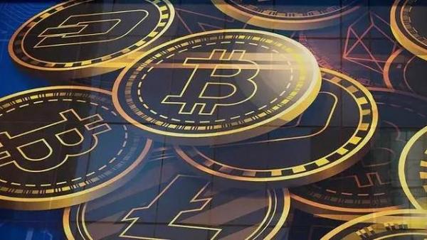 zec币什么地方可以下载 zec币下载软件最新-第5张图片-欧易交易所 zec币什么地方可以下载 zec币下载软件最新-第5张图片-欧易交易所