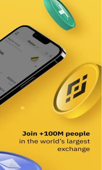 狗币doge官方钱包下载 狗狗dogcoin最新钱包软件下载-第7张图片-欧易交易所 狗币doge官方钱包下载 狗狗dogcoin最新钱包软件下载-第7张图片-欧易交易所