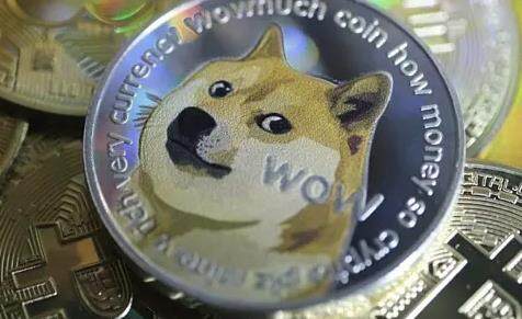 狗币交易中心下载 狗币手机版下载-第1张图片-欧易交易所