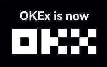 欧易交易中心下载 欧易okx币正式版下载-第3张图片-欧易交易所 欧易交易中心下载 欧易okx币正式版下载-第3张图片-欧易交易所