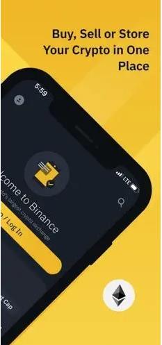 gate.io哪里下载 gate.ioapp苹果最新版-第6张图片-欧易交易所 gate.io哪里下载 gate.ioapp苹果最新版-第6张图片-欧易交易所