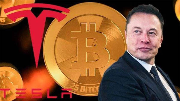 lunc交易平台app下载官方-lunc官方下载-第3张图片-欧易交易所 lunc交易平台app下载官方-lunc官方下载-第3张图片-欧易交易所