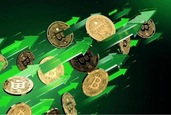 欧易交易中心下载 欧易最新安卓-第2张图片-欧易交易所