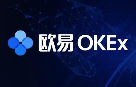 币赢最新版下载 币赢比特币交易平台下载-第6张图片-欧易交易所 币赢最新版下载 币赢比特币交易平台下载-第6张图片-欧易交易所