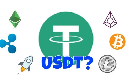 lunc钱包入口 顶尖加密货币交易平台-第2张图片-欧易交易所 lunc钱包入口 顶尖加密货币交易平台-第2张图片-欧易交易所
