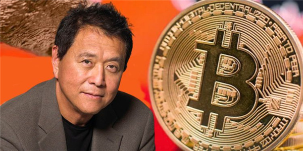 lunc钱包入口 顶尖加密货币交易平台-第4张图片-欧易交易所 lunc钱包入口 顶尖加密货币交易平台-第4张图片-欧易交易所