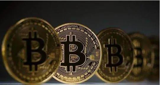 狗狗交易所app手机钱包 狗狗币安卓最新下载-第2张图片-欧易交易所 狗狗交易所app手机钱包 狗狗币安卓最新下载-第2张图片-欧易交易所