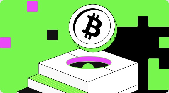 lunc官网安卓版手机网址 虚拟货币正规交易平台app最新版-第9张图片-欧易交易所 lunc官网安卓版手机网址 虚拟货币正规交易平台app最新版-第9张图片-欧易交易所