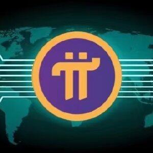 lunc币交易所官方版下载 lunc币交易中心官方手机端-第1张图片-<a href=https://menhulian.com/e/public/ClickAd/?adid=1 target=_blank class=infotextkey>欧易</a>交易所 lunc币交易所官方版下载 lunc币交易中心官方手机端-第1张图片-<a href=https://menhulian.com/e/public/ClickAd/?adid=1 target=_blank class=infotextkey>欧易</a>交易所