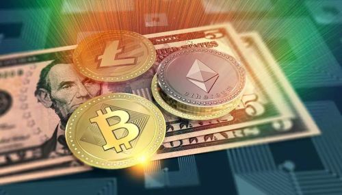 比特币交易所下载 比特币app最新版下载链接-第5张图片-欧易交易所 比特币交易所下载 比特币app最新版下载链接-第5张图片-欧易交易所