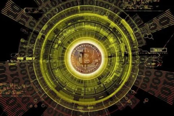 比特币交易所下载 比特币app最新版下载链接-第6张图片-欧易交易所 比特币交易所下载 比特币app最新版下载链接-第6张图片-欧易交易所