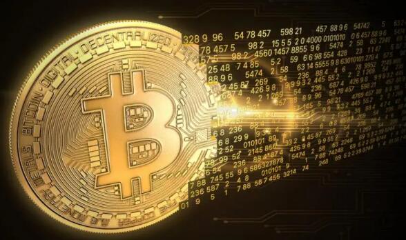 chz软件app最新版手机下载 chz软件交易所最新版下载-第4张图片-欧易交易所 chz软件app最新版手机下载 chz软件交易所最新版下载-第4张图片-欧易交易所