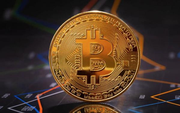 chz软件app最新版手机下载 chz软件交易所最新版下载-第7张图片-欧易交易所 chz软件app最新版手机下载 chz软件交易所最新版下载-第7张图片-欧易交易所