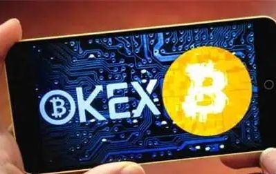 chz软件app最新版手机下载 chz软件交易所最新版下载-第8张图片-欧易交易所 chz软件app最新版手机下载 chz软件交易所最新版下载-第8张图片-欧易交易所