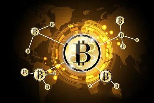 lunc怎么注册 lunc交易所注册教程 - 最新-第4张图片-欧易交易所 lunc怎么注册 lunc交易所注册教程 - 最新-第4张图片-欧易交易所