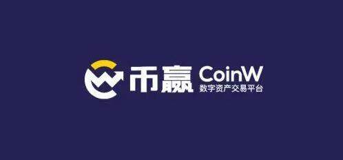 以太坊手机app最新版 以太坊Ethereum安卓版下载-第5张图片-欧易交易所 以太坊手机app最新版 以太坊Ethereum安卓版下载-第5张图片-欧易交易所