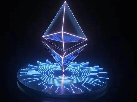 coinbase交易所app下载链接 coinbase安卓最新-第2张图片-欧易交易所 coinbase交易所app下载链接 coinbase安卓最新-第2张图片-欧易交易所
