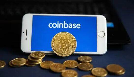 coinbase手机app交易所下载 coinbase最新安卓官方版-第1张图片-<a href=https://menhulian.com/e/public/ClickAd/?adid=1 target=_blank class=infotextkey>欧易</a>交易所 coinbase手机app交易所下载 coinbase最新安卓官方版-第1张图片-<a href=https://menhulian.com/e/public/ClickAd/?adid=1 target=_blank class=infotextkey>欧易</a>交易所