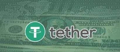 【泰达币】交易软件最新 泰达币交易所手机端-第1张图片-<a href=https://menhulian.com/e/public/ClickAd/?adid=1 target=_blank class=infotextkey>欧易</a>交易所 【泰达币】交易软件最新 泰达币交易所手机端-第1张图片-<a href=https://menhulian.com/e/public/ClickAd/?adid=1 target=_blank class=infotextkey>欧易</a>交易所