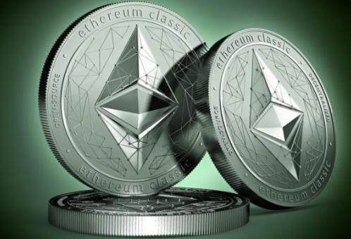 以太坊Ethereum交易中心下载 以太坊最新安卓-第1张图片-欧易交易所 以太坊Ethereum交易中心下载 以太坊最新安卓-第1张图片-欧易交易所