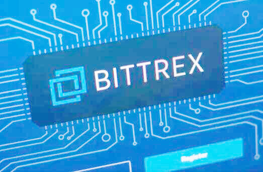 【bitkeepV6.0】bitkeep钱包下载最新版本 bitkeep最新版下载地址-第6张图片-欧易交易所 【bitkeepV6.0】bitkeep钱包下载最新版本 bitkeep最新版下载地址-第6张图片-欧易交易所