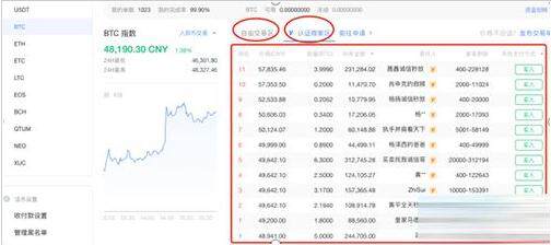 【bitkeepV6.0】bitkeep钱包下载最新版本 bitkeep最新版下载地址-第8张图片-欧易交易所 【bitkeepV6.0】bitkeep钱包下载最新版本 bitkeep最新版下载地址-第8张图片-欧易交易所