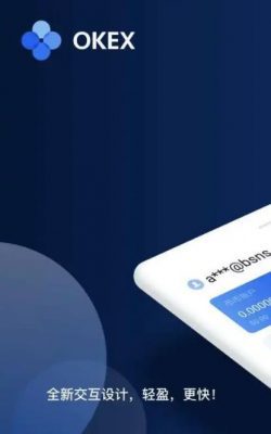pig币交易所app官网下载安卓版 pig币下载官方app下载-第6张图片-欧易交易所 pig币交易所app官网下载安卓版 pig币下载官方app下载-第6张图片-欧易交易所
