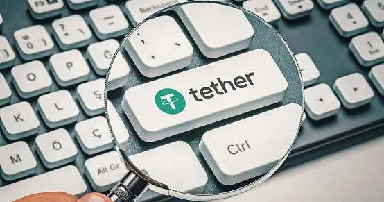 <a href=https://menhulian.com/e/public/ClickAd/?adid=1 target=_blank class=infotextkey>欧易</a>账号怎么注册？欧易<a href=https://menhulian.com/e/public/ClickAd/?adid=1 target=_blank class=infotextkey>OKX</a>官网注册链接地址-第1张图片-欧易交易所