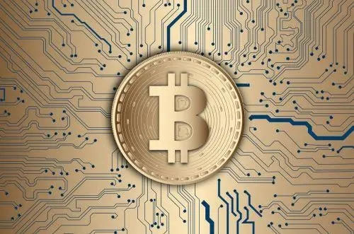欧易官方客户端下载 欧易软最官方版下载-第2张图片-欧易交易所 欧易官方客户端下载 欧易软最官方版下载-第2张图片-欧易交易所
