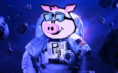 pig币手机app最新版 pig币猪猪<a href=https://menhulian.com/e/public/ClickAd/?adid=3 target=_blank class=infotextkey>币安</a>卓版下载-第1张图片-<a href=https://menhulian.com/e/public/ClickAd/?adid=1 target=_blank class=infotextkey>欧易</a>交易所 pig币手机app最新版 pig币猪猪<a href=https://menhulian.com/e/public/ClickAd/?adid=3 target=_blank class=infotextkey>币安</a>卓版下载-第1张图片-<a href=https://menhulian.com/e/public/ClickAd/?adid=1 target=_blank class=infotextkey>欧易</a>交易所