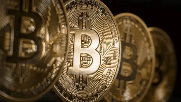 fil币手机app下载 fil币中文版下载地址-第5张图片-欧易交易所