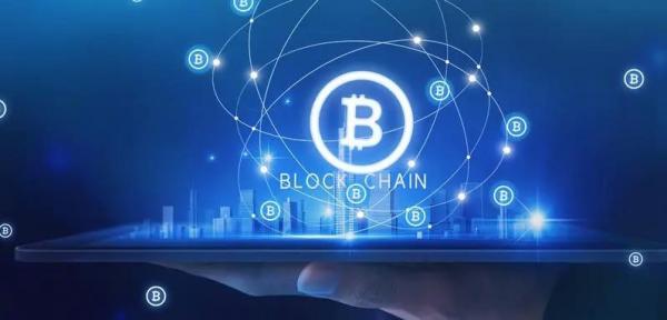 fil币手机app最新版下载 fil币交易所软件最新版下载-第1张图片-<a href=https://menhulian.com/e/public/ClickAd/?adid=1 target=_blank class=infotextkey>欧易</a>交易所 fil币手机app最新版下载 fil币交易所软件最新版下载-第1张图片-<a href=https://menhulian.com/e/public/ClickAd/?adid=1 target=_blank class=infotextkey>欧易</a>交易所