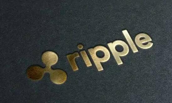 fil币手机app最新版下载 fil币交易所软件最新版下载-第8张图片-欧易交易所 fil币手机app最新版下载 fil币交易所软件最新版下载-第8张图片-欧易交易所