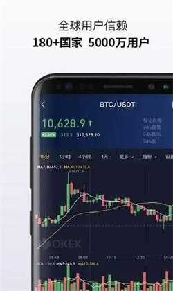 欧易app最新版下载 欧易最新版下载安卓版v5.3.21-第4张图片-欧易下载