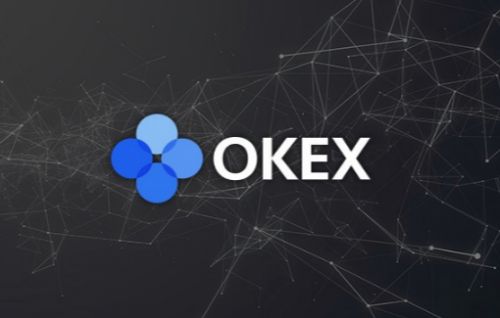 <a href=https://menhulian.com/e/public/ClickAd/?adid=1 target=_blank class=infotextkey>欧易</a>手机平台软件交易所 欧易安卓手机app下载入口-第1张图片-欧易交易所