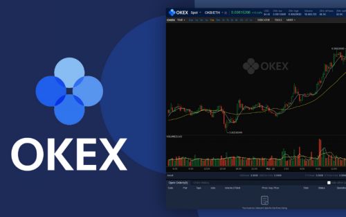 莱特币交易所下载 莱特币交易所app最新版-第1张图片-欧易交易所
