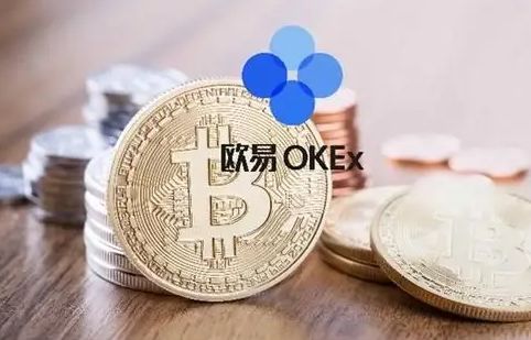 欧易安卓app软件平台下载 欧易安卓平台app下载软件-第3张图片-欧易交易所